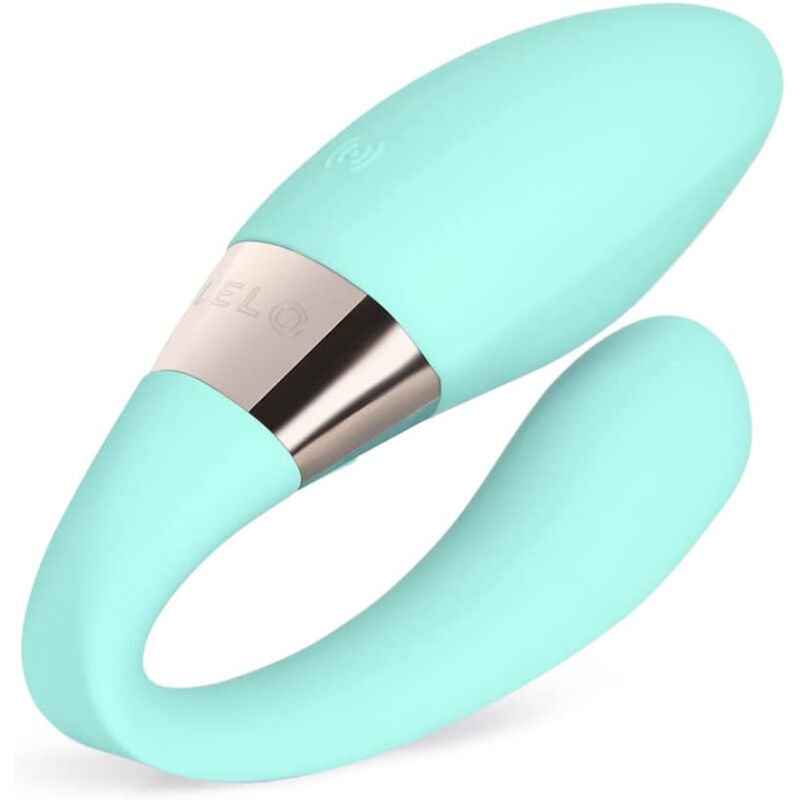 LELO - TIANI HARMONY AQUA MASSAGEIRO DE CASAL - VIBRA24 SEXSHOP