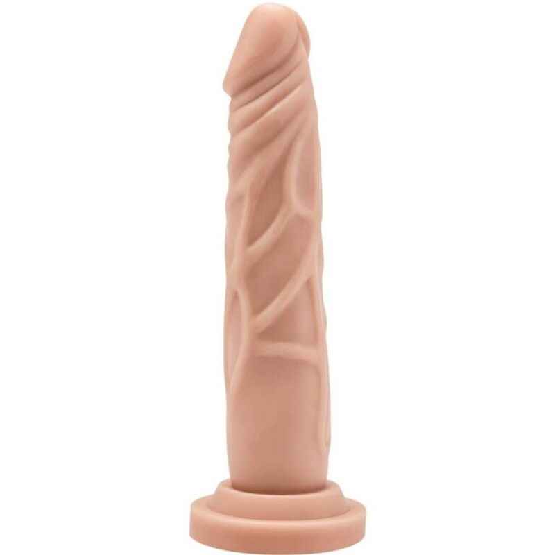 GET REAL - PELE DONG 18 CM