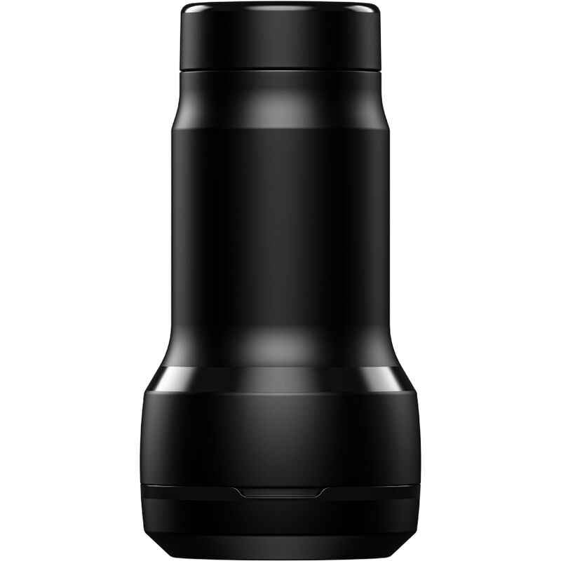 KIIROO - FEEL POCKET MASTURBADOR MASCULINO - VIBRA24 SEXSHOP