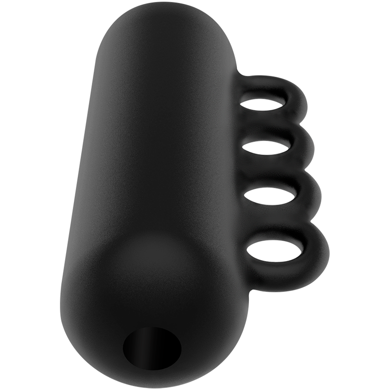 JAMYJOB - MASTURBADOR EXTREME TENSEK 5 PRETO - VIBRA24 SEXSHOP