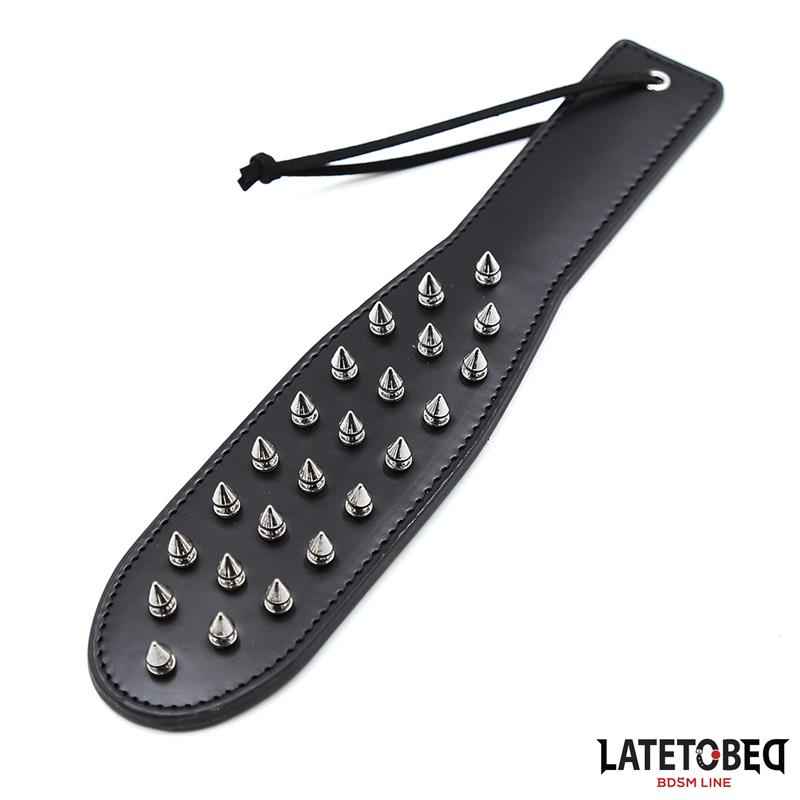 Spike Paddle 30cm