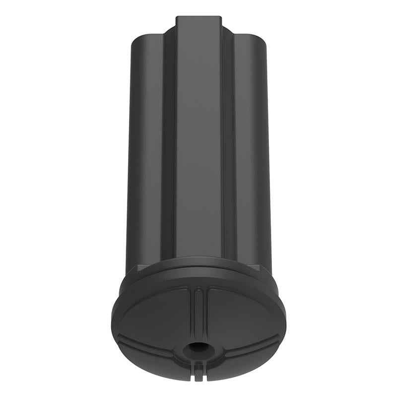 Tight Fit Sleeve for Titan 1 Unit