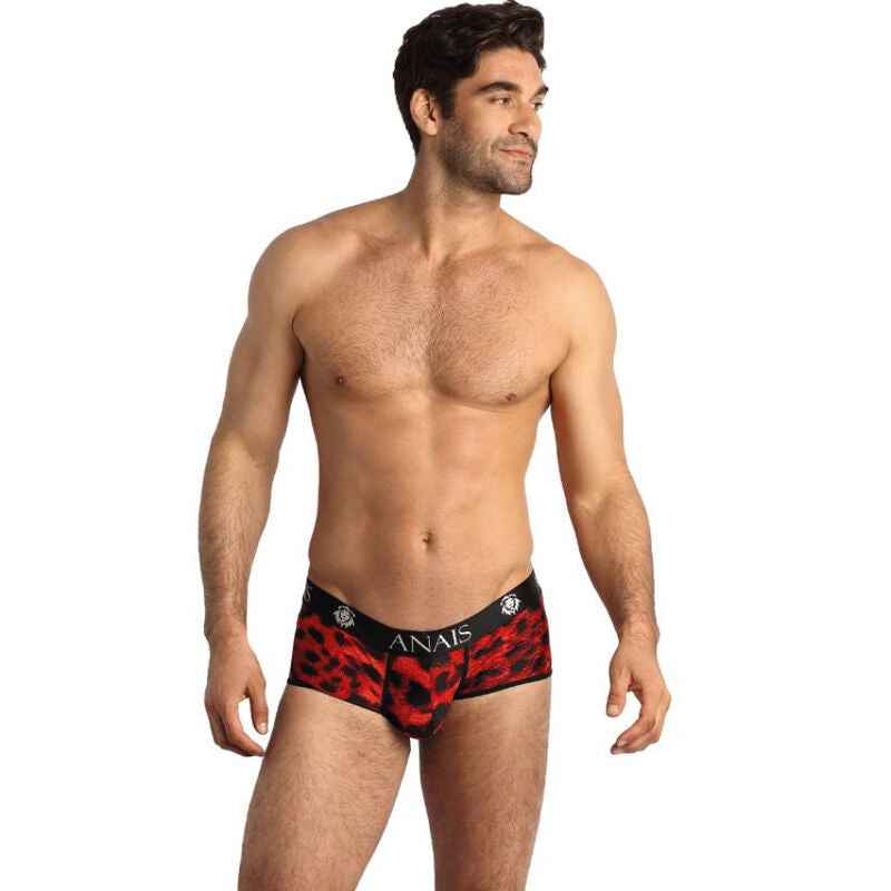Lingerie Masculina: Conforto e Estilo para o Homem Moderno