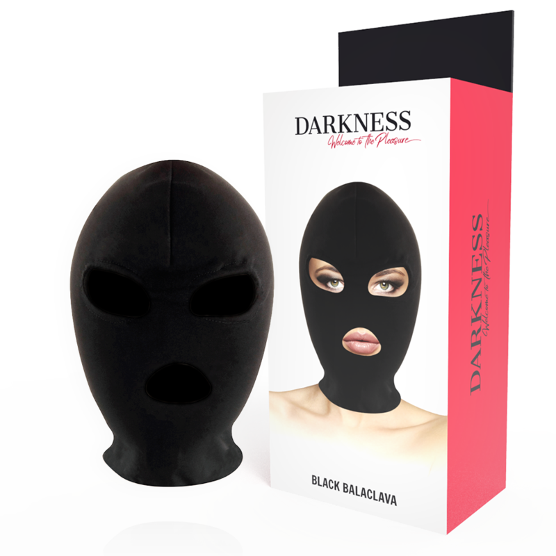 BDSM Fetiche Acessórios - Explore Nossa Coleção Exclusiva