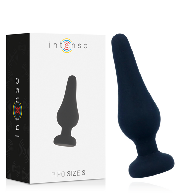 Dildos Anais: Explore Nossos Melhores Modelos para Prazer Inigualável