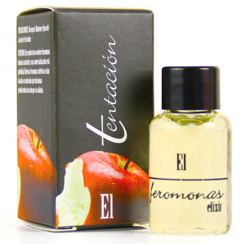 Perfumes Masculinos com Feromonas: Atraia com Aromas Irresistíveis