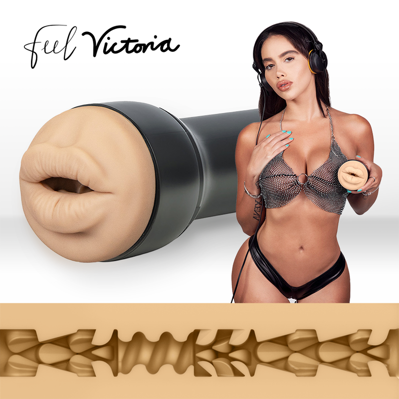Brinquedos Sexuais Masculinos: Descubra Nossa Coleção Exclusiva