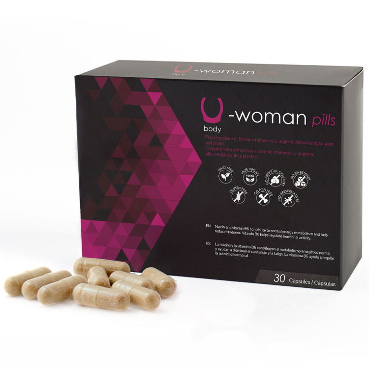 Farmácia Erótica: Descubra Produtos para Bem-Estar Sexual