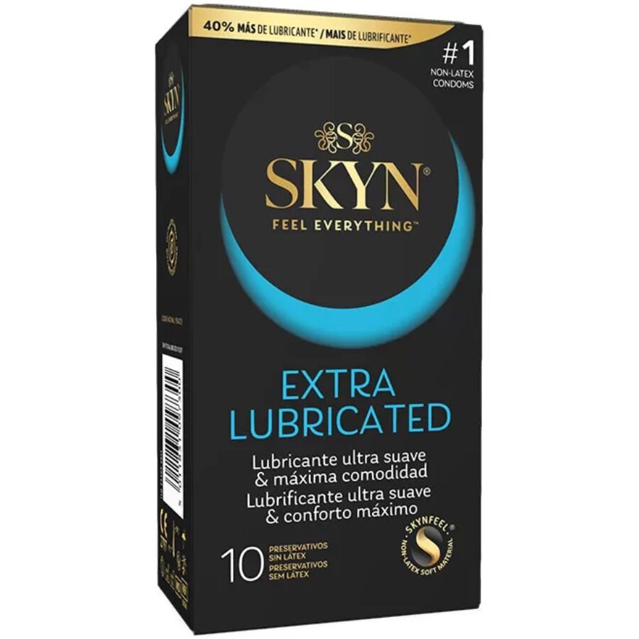 Preservativos para Sexo Seguro - Proteção e Conforto na Sua Intimidade