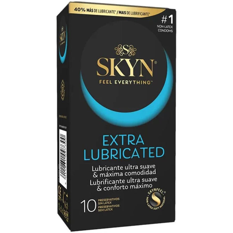 Preservativos para Sexo Seguro - Proteção e Conforto na Sua Intimidade