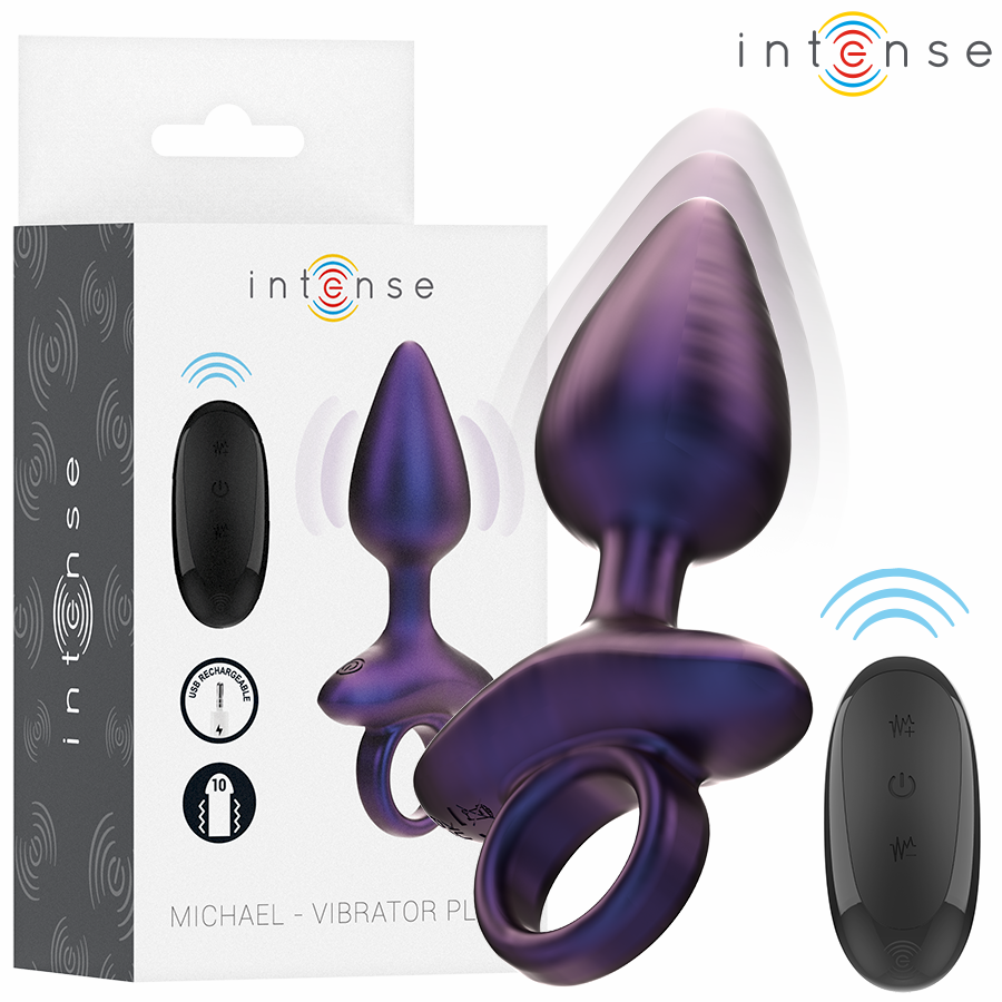 Brinquedos para Sexo Anal - Explore Nossa Seleção de Brinquedos Sexo Anal