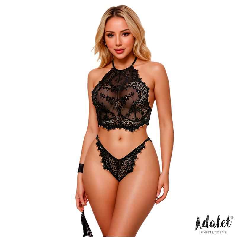 Amara 2 Pieces Set