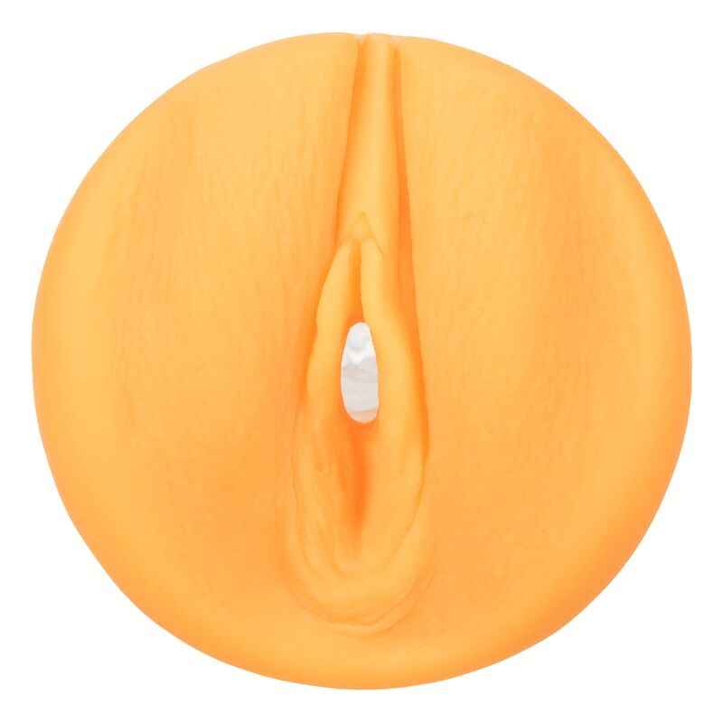 CALEXOTICS - PROFUNDO APERTO DE BUCETA - VIBRA24 SEXSHOP