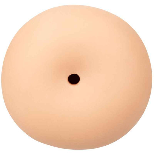 CALEXOTICS - BOUNDLESS STROKER LUZ - VIBRA24 SEXSHOP