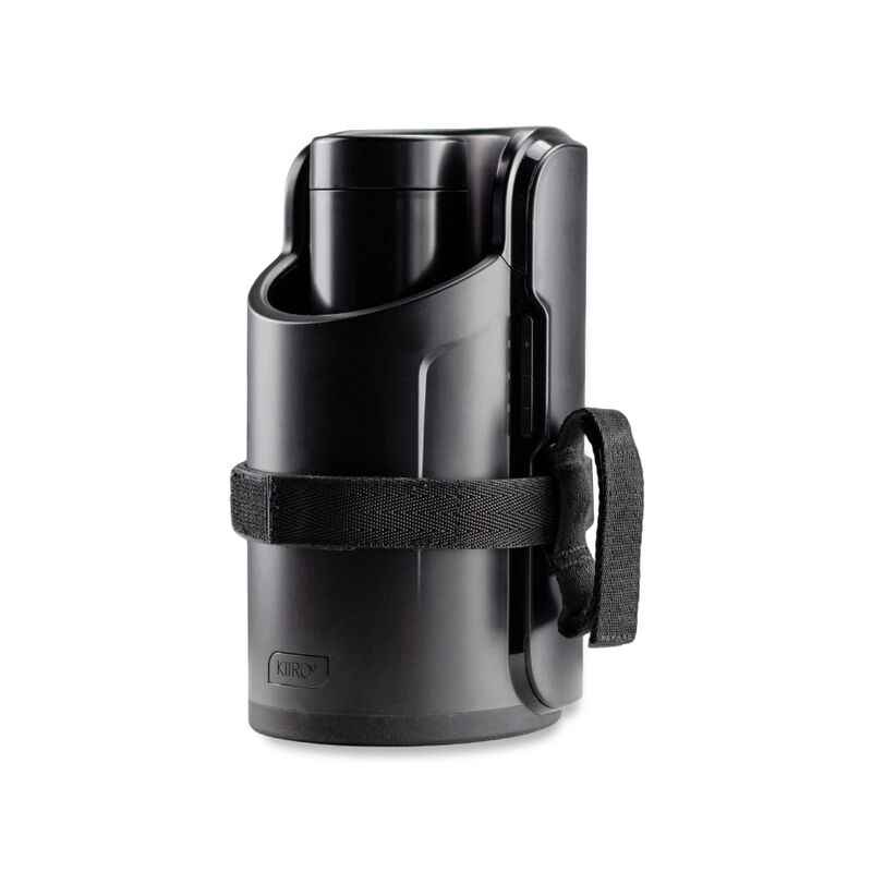 KIIROO - ALA DE MO KEON - ALA DE PULSO - VIBRA24 SEXSHOP
