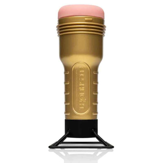 FLESHLIGHT - SCREW DRY - SUPORTE DE SECAGEM