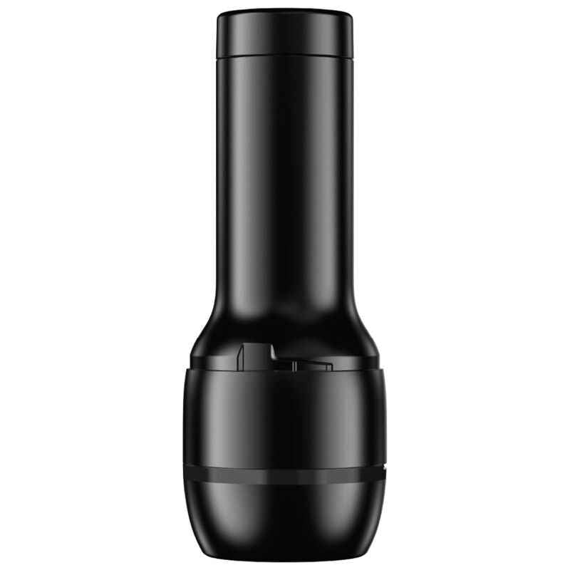 KIIROO - CAPA KEON COMPATÍVEL COM MASTURBADOR DA - VIBRA24 SEXSHOP