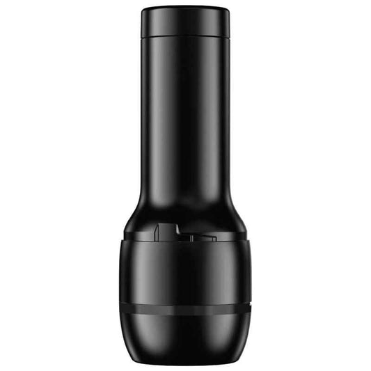 KIIROO - CAPA KEON COMPATÍVEL COM MASTURBADOR DA - VIBRA24 SEXSHOP
