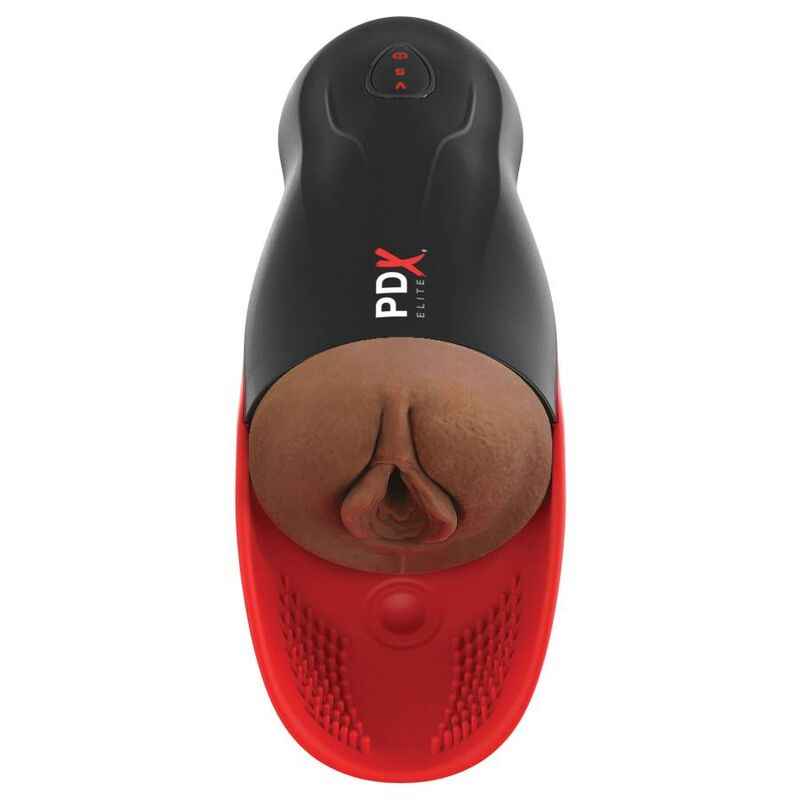 PDX ELITE - FUCK-O-MATIC 2 - VIBRA24 SEXSHOP
