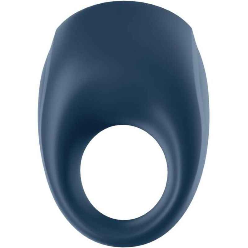 SATISFYER - APLICATIVO STRONG ONE CONNECT - VIBRA24 SEXSHOP
