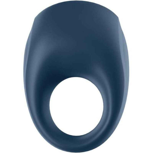 SATISFYER - APLICATIVO STRONG ONE CONNECT - VIBRA24 SEXSHOP