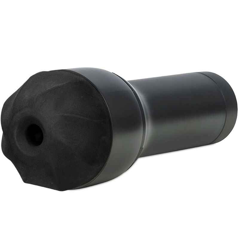 KIIROO - FEEL STROKER FEEL SENSATION - VIBRA24 SEXSHOP