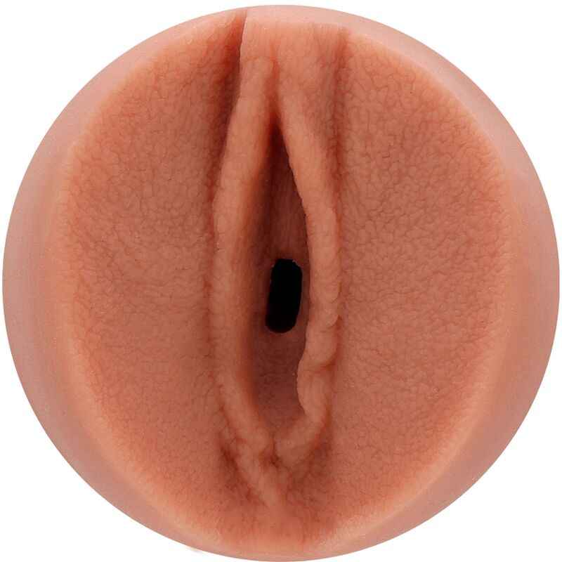 PRIVATE - MASTURBADOR SAGANHA SENORITA PARA IR - VIBRA24 SEXSHOP