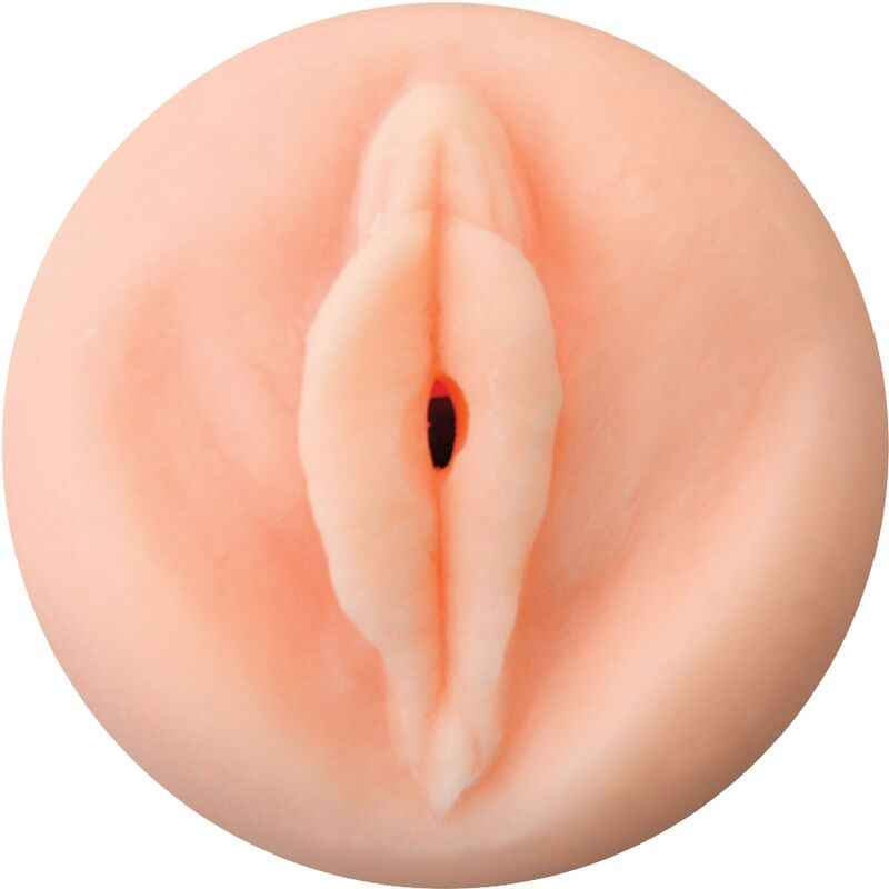 PRIVATE - MASTURBADOR FEMME FATALE TO GO - VIBRA24 SEXSHOP