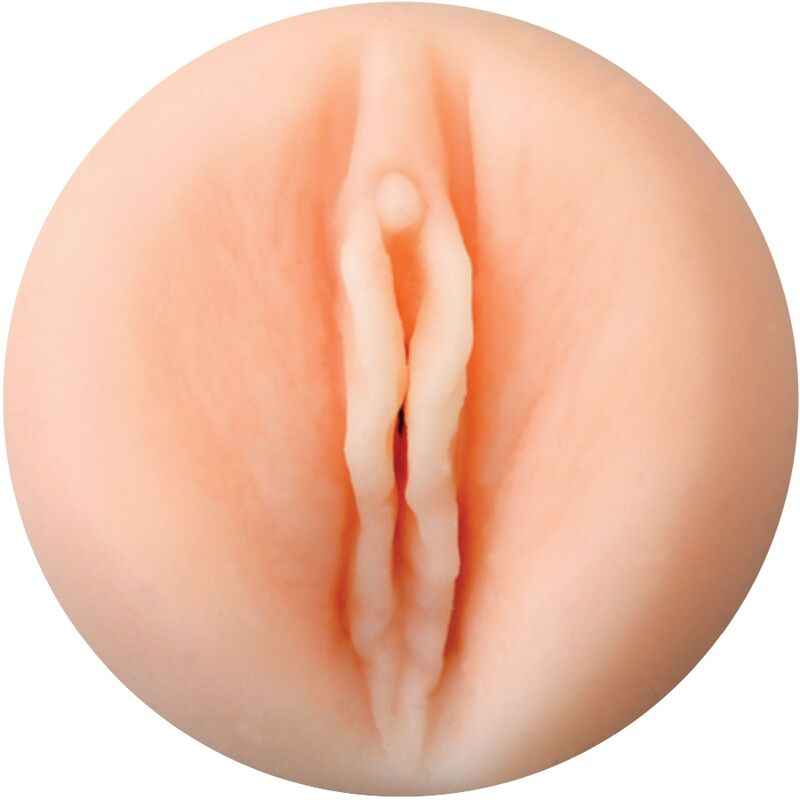 PRIVATE - MASTURBADOR SAFADO LOLITA PARA IR - VIBRA24 SEXSHOP