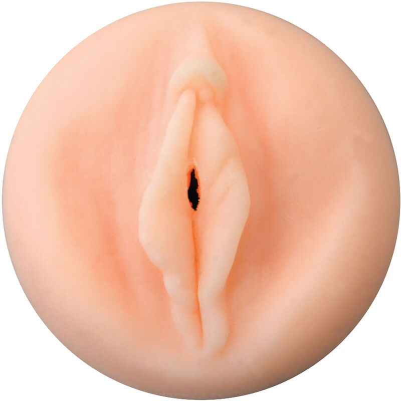 PRIVATE - MASTURBADOR QUENTE BOMBSHELL PARA IR - VIBRA24 SEXSHOP