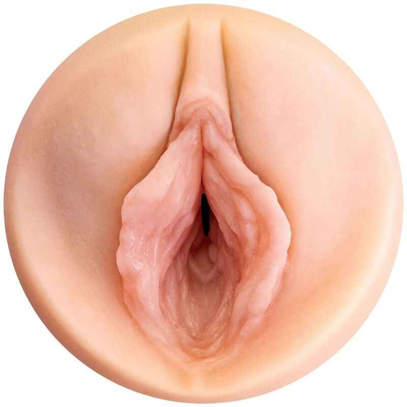 PDX PLUS - STROKER MASTURBATOR DESIGN DISCRETO DO GARRAFA DE SHAMPOO MILK ME HONEY - VIBRA24 SEXSHOP