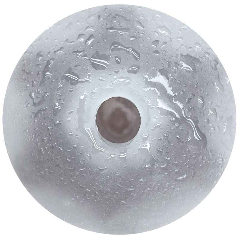 ALIVE - SHOT EXPERIENCE MINI MASTURBADOR TRANSPARENTE - VIBRA24 SEXSHOP
