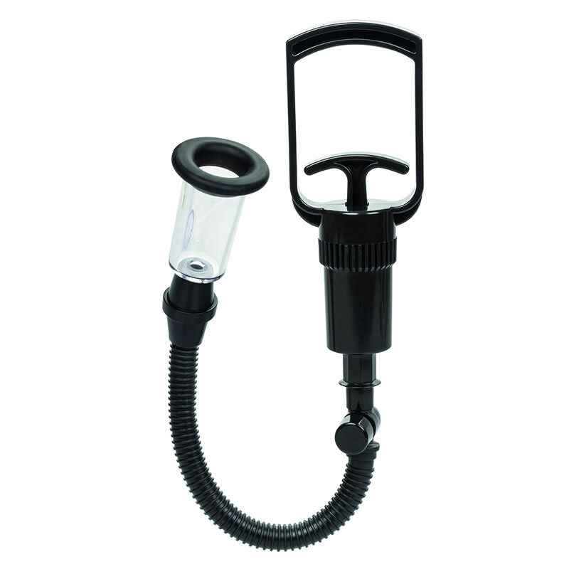 CALEXOTICS - BOUNDLESS KIT DE BOMBA DE CORPO - VIBRA24 SEXSHOP
