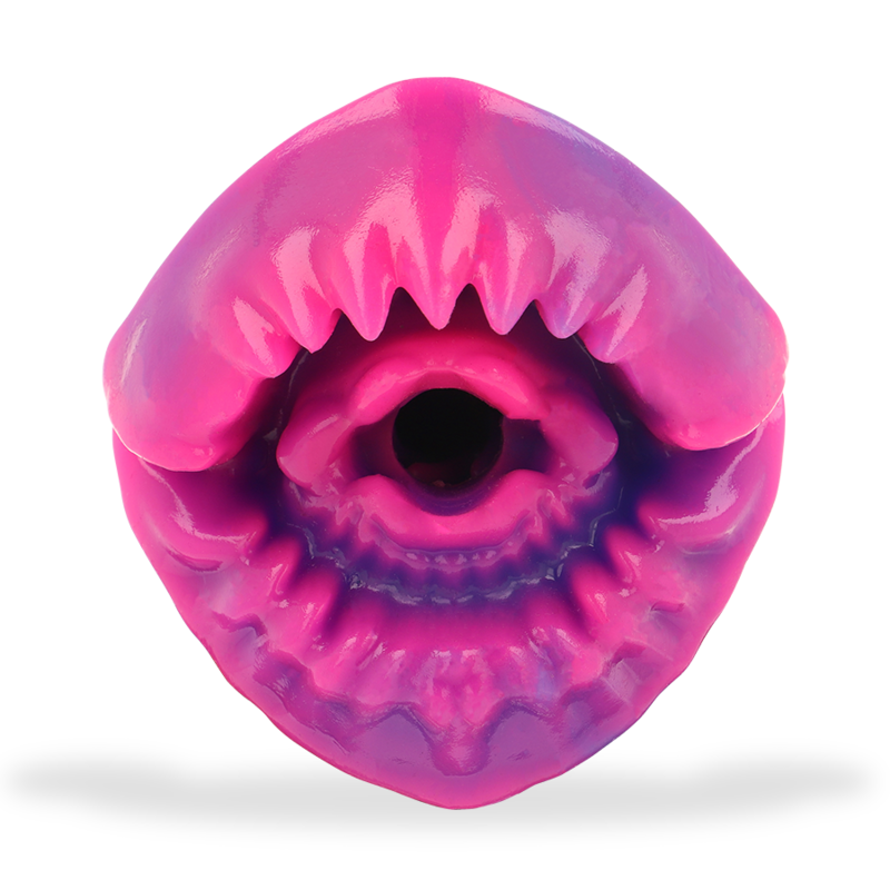 EPIC - ERIS MASTURBADOR MASCULINO CICLOPS - VIBRA24 SEXSHOP