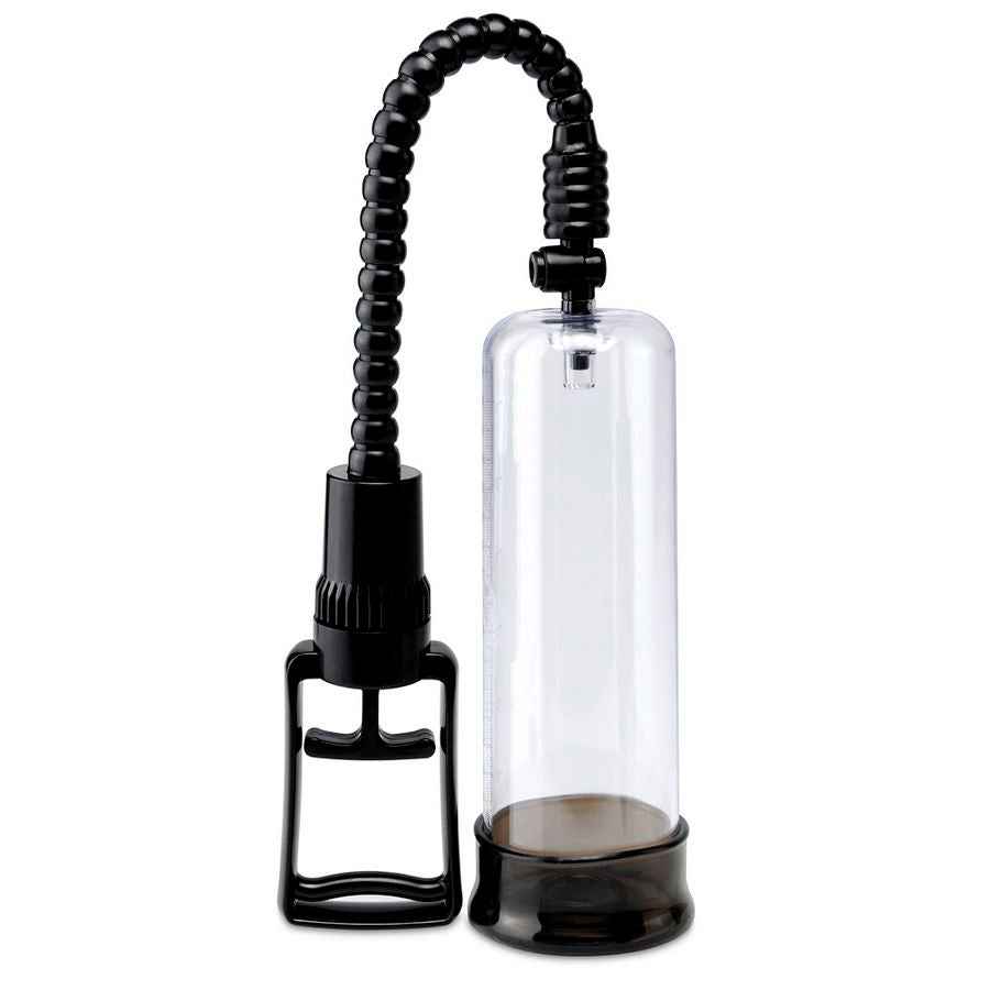 PUMP WORX - MAX-WIDTH PENIS ALARGER - VIBRA24 SEXSHOP