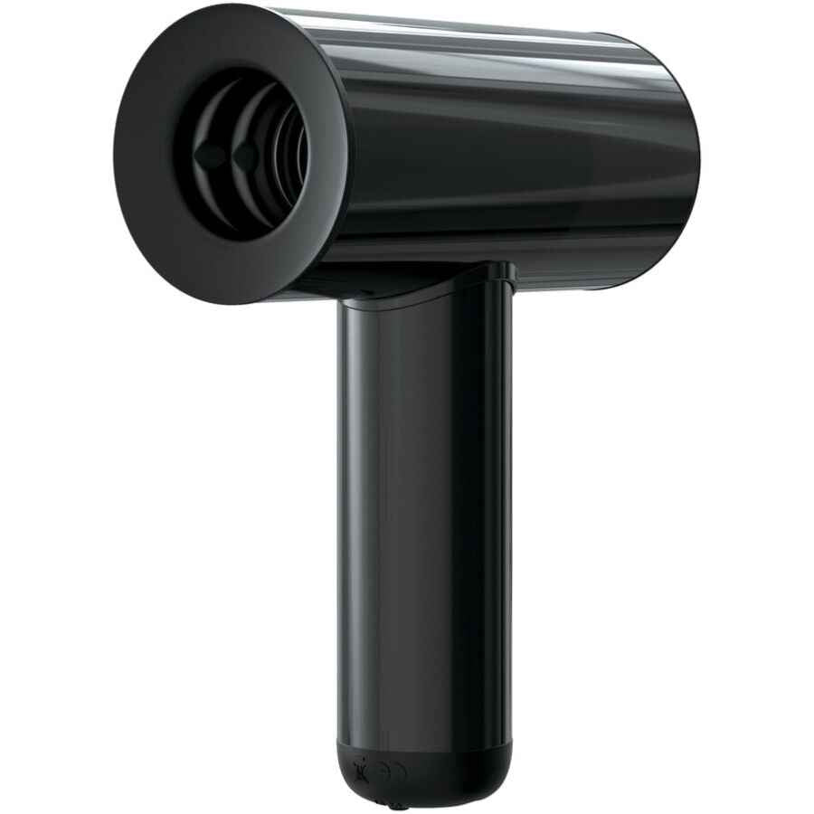 PDX ELITE - MASTURBADOR AUTOMÁTICO DUPLO AQUÁTICO - VIBRA24 SEXSHOP