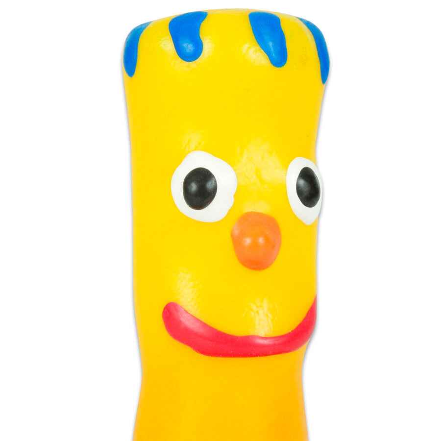 CONDOMERIE - PRESERVATIVOS NOVIDADES PINTADOS À MÃO BROTHER