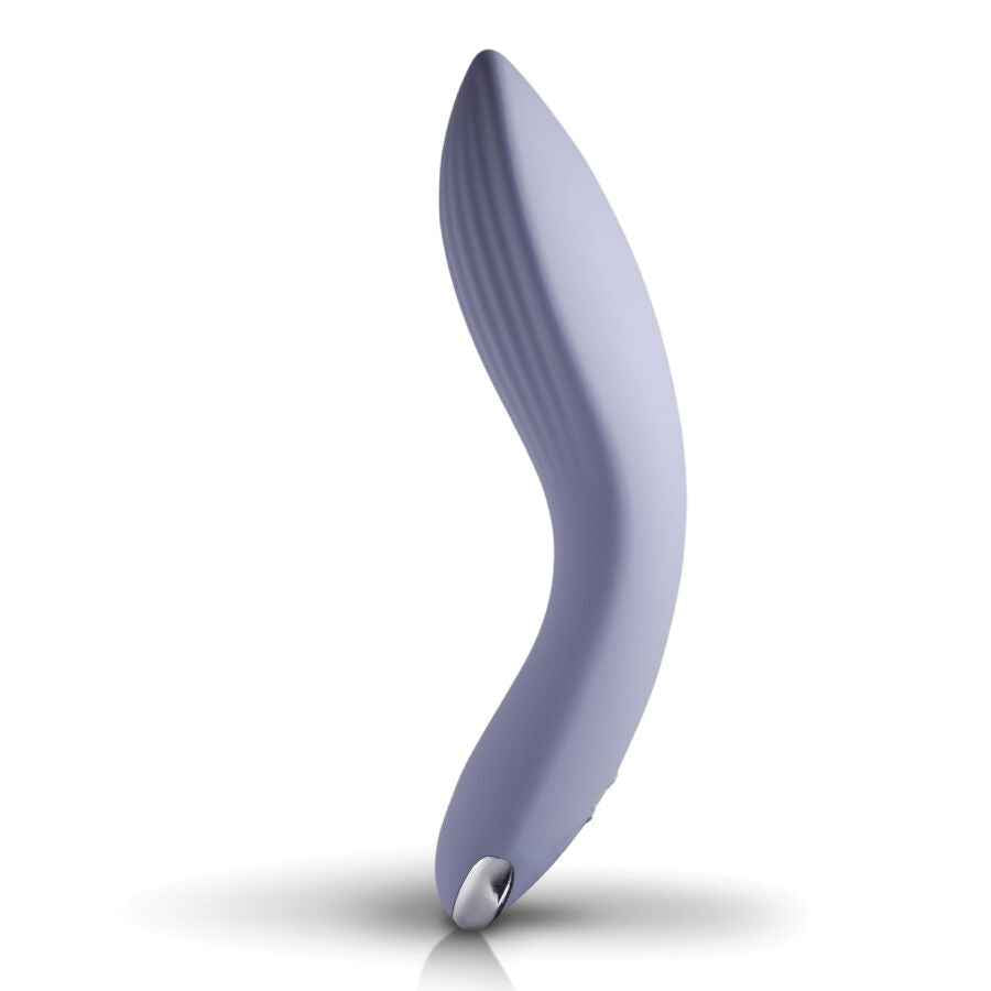 NIYA - N2 MASSAGEADOR INTENSIFICADOR PARA CASAIS - VIBRA24 SEXSHOP