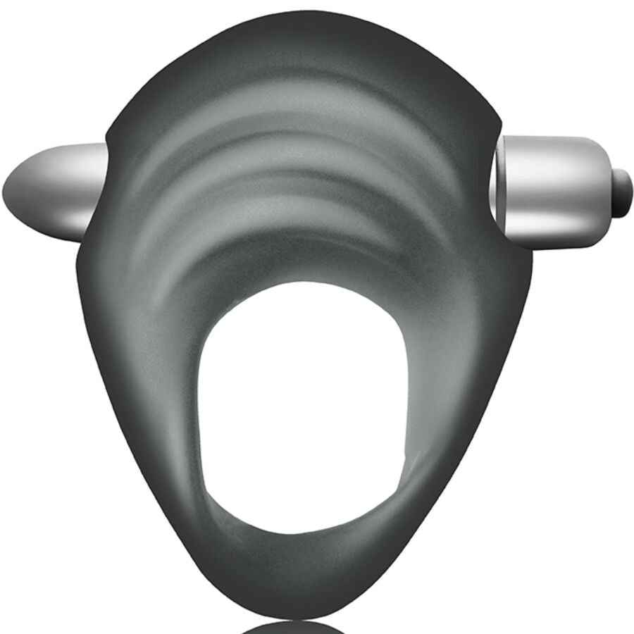 CLIMAXIMUM - ANEL VIBRATÓRIO PARA PÉNIS AVIO BULLET - VIBRA24 SEXSHOP