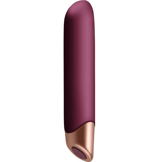 CLIMAXIMUM - VIBRADOR MIYANA CLASSIC