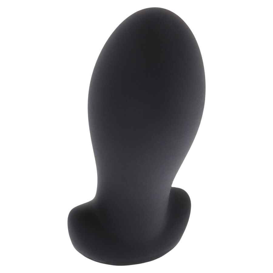 HIDDEN DESIRE - EXTREME HEAVY ANAL STRETCHER PLUG ANAL M