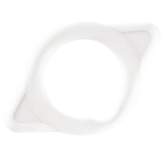 JOYDIVISION - MAXIMUS RING SMALL - VIBRA24 SEXSHOP