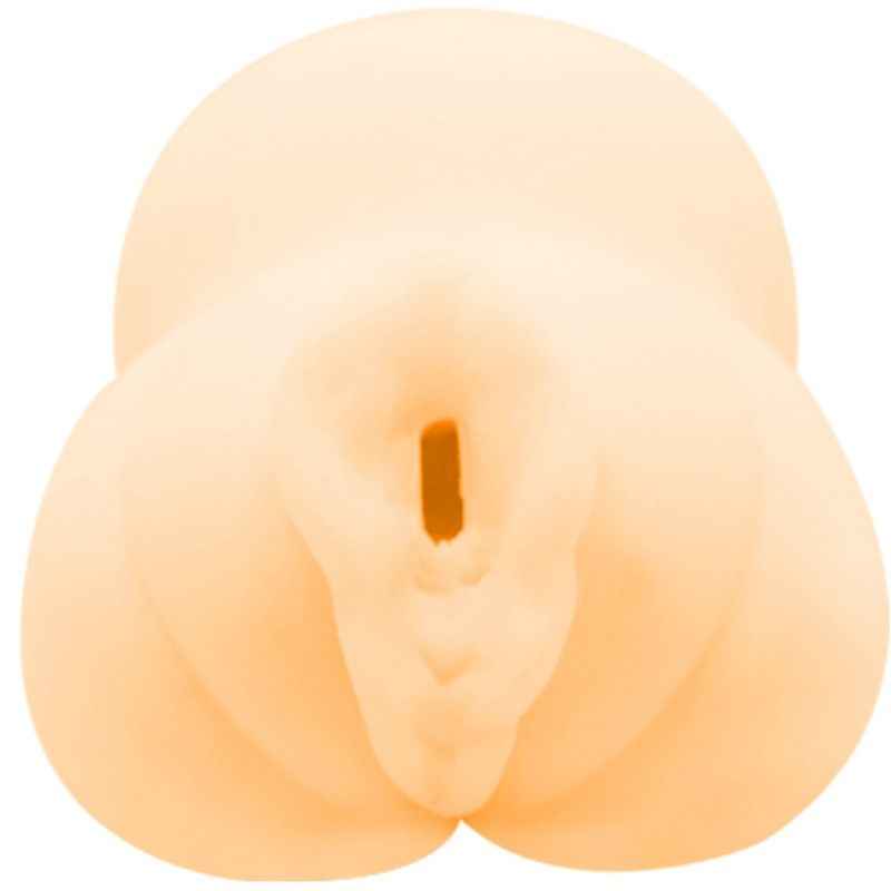 BAILE - MINI MASTURBADOR MASCULINO PARA MULHER GRVIDA - VIBRA24 SEXSHOP