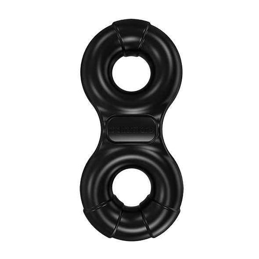 BATHMATE - VIBE ANEL OITO - VIBRA24 SEXSHOP