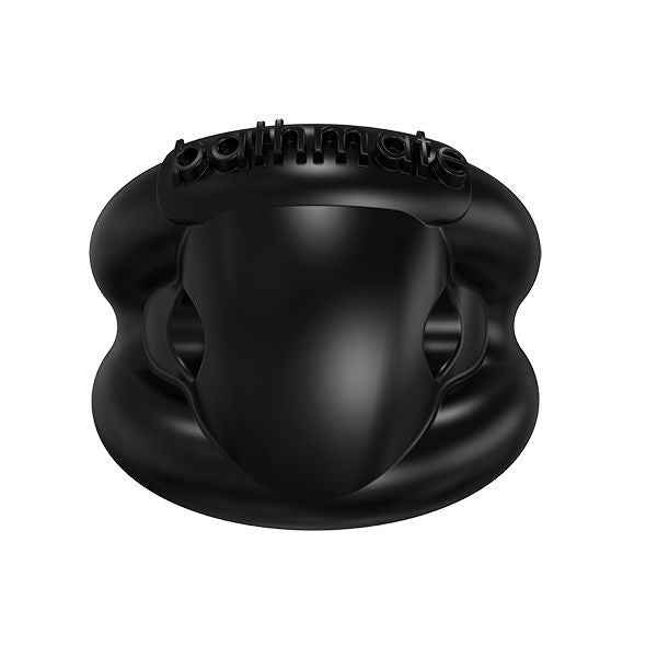 BATHMATE - FORA DO ANEL VIBE - VIBRA24 SEXSHOP