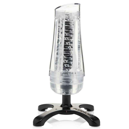 FLESHLIGHT - AQUECEDOR DE MANGA - VIBRA24 SEXSHOP