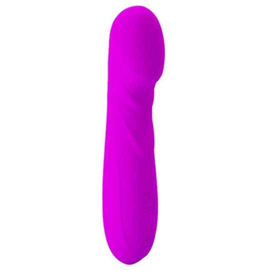 PRETTY LOVE - SMART MINI VIBRADOR REUBEN - VIBRA24 SEXSHOP
