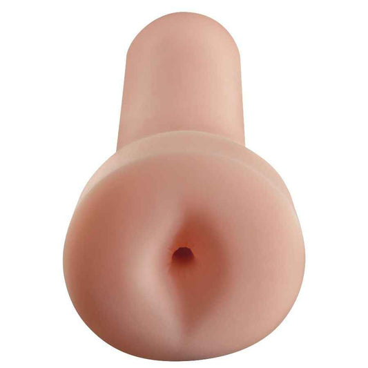 PDX MALE - BOMBA E STROKER DE DUMP - VIBRA24 SEXSHOP