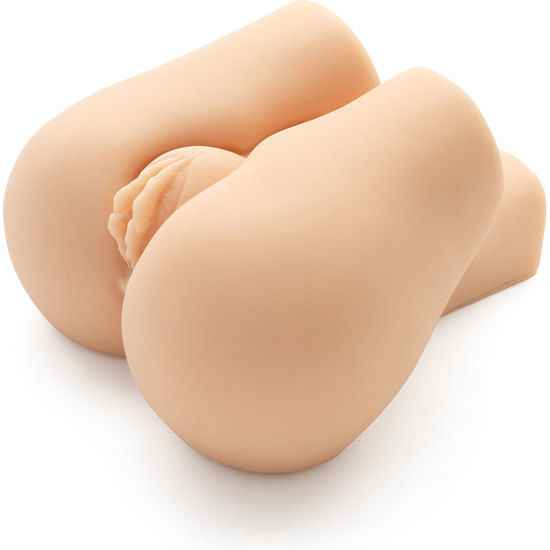 ACT - NASTY NYMPHO BOUNCER COM VIBRADOR - VIBRA24 SEXSHOP