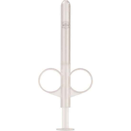 CALEXOTICS - TUBO DE LUBRIFICAO